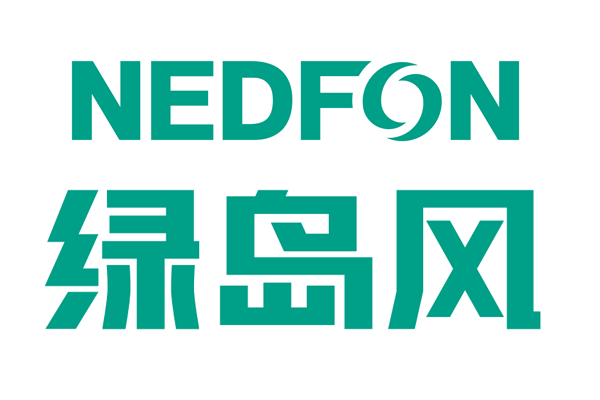 龍泉?jiǎng)?chuàng)業(yè)創(chuàng)新研究院?本松新材成立熱管理系統(tǒng)聯(lián)合研發(fā)中心，共建熱管理系統(tǒng)新生態(tài)